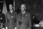 La Sexta lanza este documental sobre los secretos del franquismo que desmonta la 'Operación Lucero'