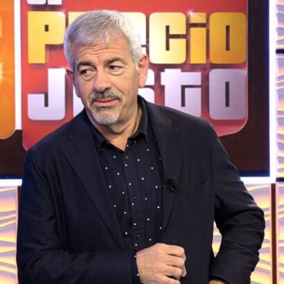 Terremoto a gran escala en Telecinco: La cadena planea tres cancelaciones y la vuelta de un mítico formato