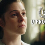 'La Promesa', avance capítulo del martes 18 de noviembre