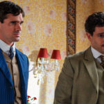 'La Promesa', avance capítulo del viernes 7 de noviembre