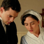 'La Promesa', avance capítulo del martes 11 de noviembre