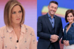 La 1 de TVE anuncia un cambio de programación que afecta así a 'La Hora de La 1' y 'Mañaneros 360'