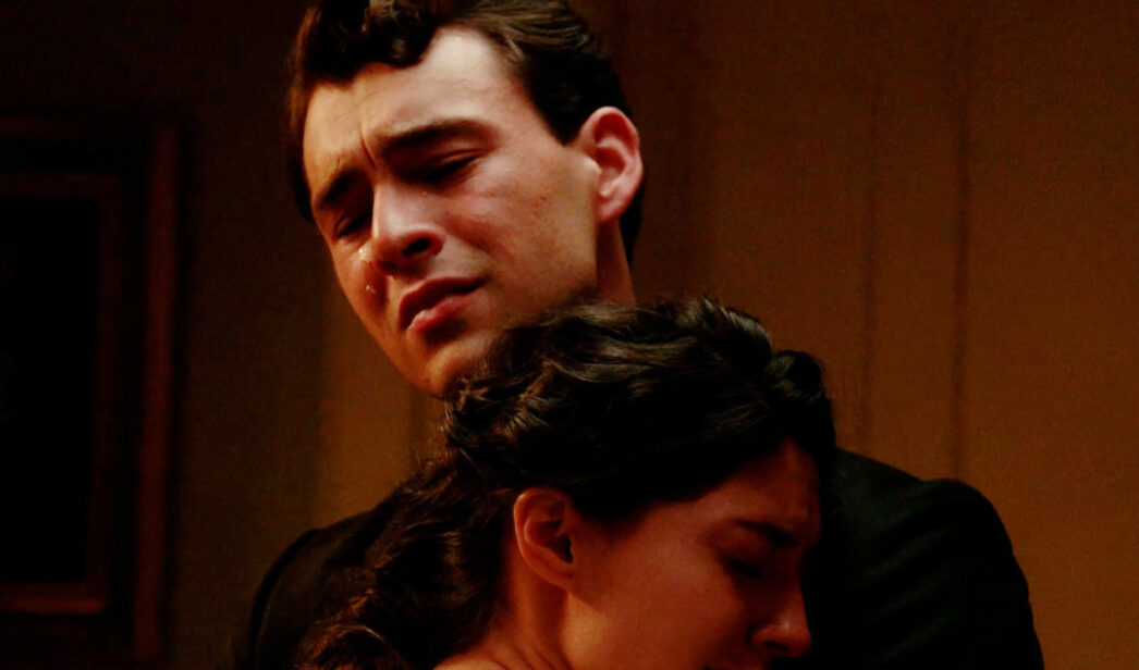 'La Promesa', avance capitulo del viernes 14 de noviembre