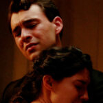 'La Promesa', avance capitulo del viernes 14 de noviembre