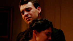 'La Promesa', avance capitulo del viernes 14 de noviembre