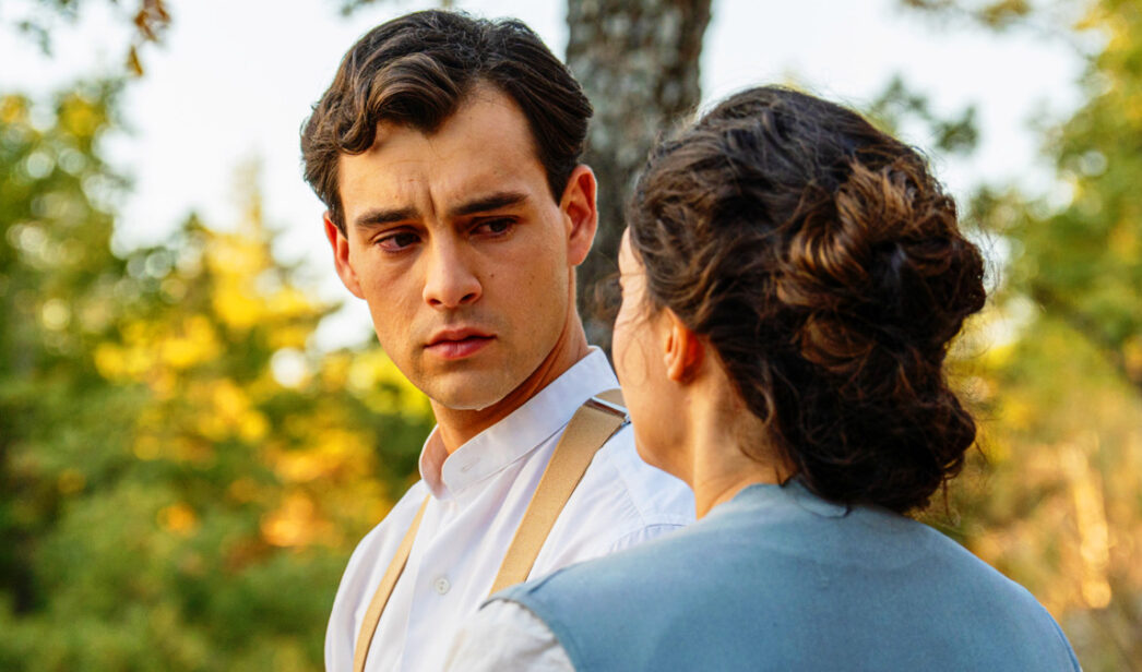 Avance semanal de 'La Promesa'