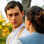 Avance semanal de 'La Promesa'