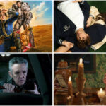 Estrenos Prime Video