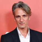 El actor Ernesto Alterio