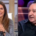 'La Roca' desmiente las declaraciones del expromotor de Andy y Lucas en '¡De viernes!'.