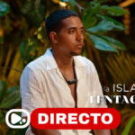 Sigue en directo la Gala 11 de 'La Isla de las Tentaciones 9'