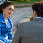 'La Promesa', avance capítulo del viernes 21 de noviembre