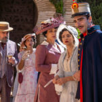 'La Promesa', avance capítulo del miércoles 19 de noviembre