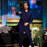 David Broncano en 'La Revuelta'