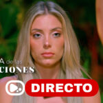 Sigue el programa 6 de 'La Isla de las Tentaciones 9' en directo