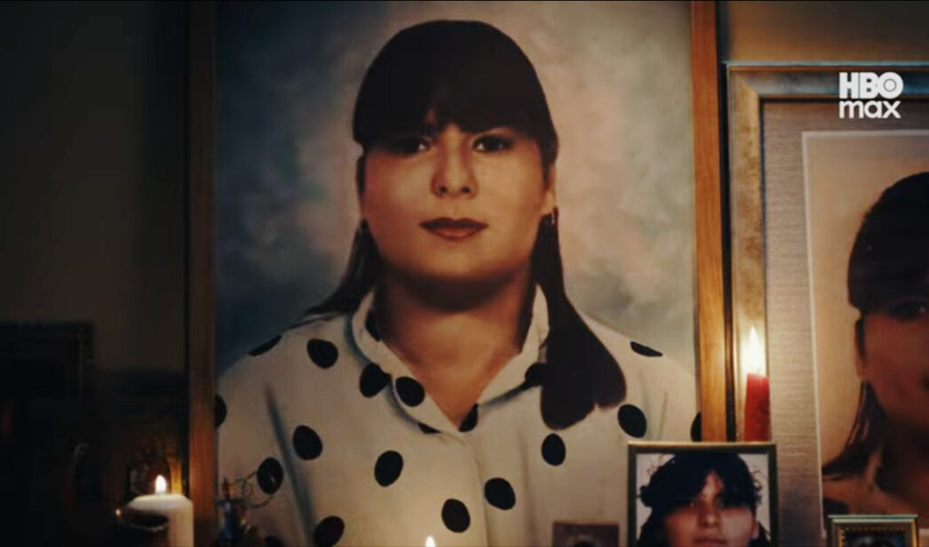 'Expediente Vallecas'