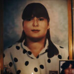 'Expediente Vallecas'