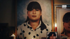 'Expediente Vallecas'