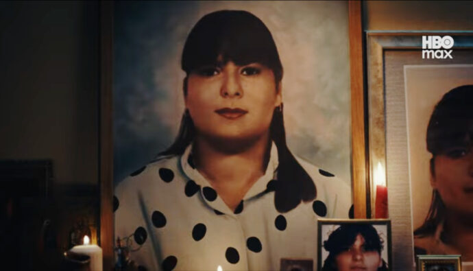 'Expediente Vallecas'