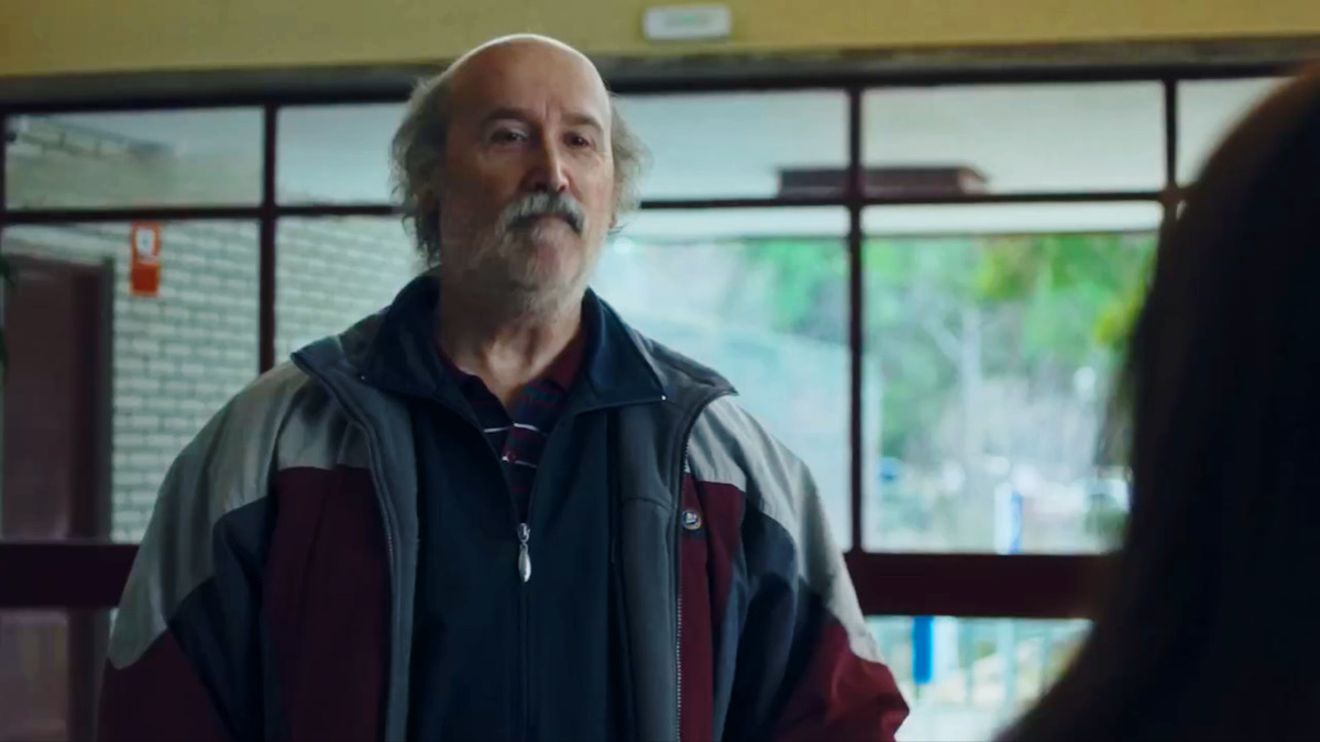 El público dicta esta sentencia a 'Yakarta', la nueva serie de Movistar Plus+, y hay un clamoroso consenso