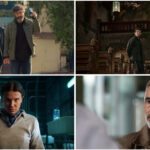 Estrenos Netflix diciembre