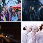 Estrenos movistar plus diciembre