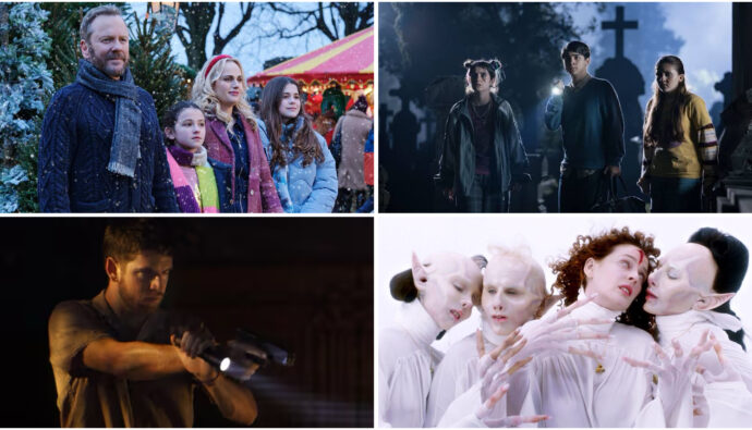 Estrenos movistar plus diciembre