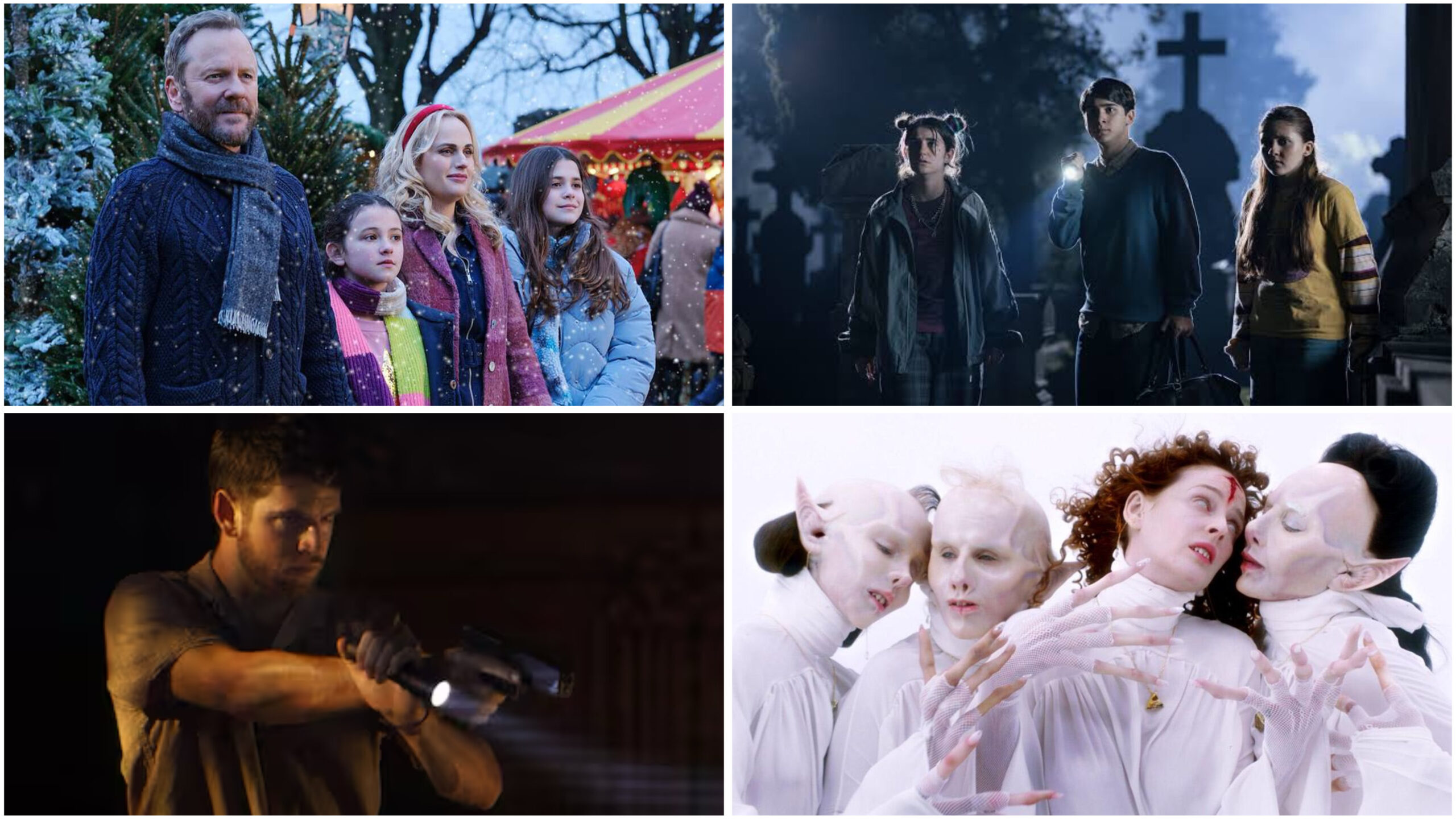 Estrenos movistar plus diciembre