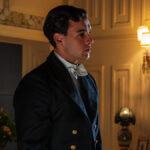 'La Promesa', avance del jueves 13 de noviembre