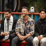 Concursantes de 'Gran Hermano 20'