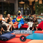 Concursantes de 'GH 20'.