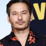 Alberto Caballero, creador de 'La que se avecina'.