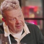 Alberto Chicote suma un nuevo proyecto en Atresmedia.