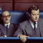 Anatomía de un instante