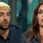 Broncano vuelve a invitar a Mariló Montero a 'La Revuelta'.