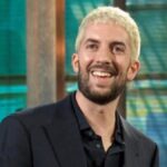 David Broncano en 'La Revuelta'.