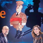 'Historia de nuestro cine' hablará del franquismo.