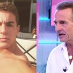 Clemente y Alessandro Lequio.