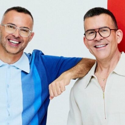 Comunicado de La Osa Producciones tras la condena a Óscar Cornejo y Adrián Madrid a dos años de cárcel e inhabilitación