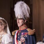 Capítulo 1 de 'ENA'.