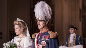 Capítulo 1 de 'ENA'.