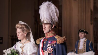 Capítulo 1 de 'ENA'.