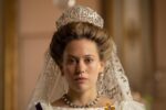 Crítica a 'Ena', la ostentosa serie histórica de La 1 de TVE que desromantiza la monarquía con un 'pero'