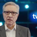 Iñaki Gabilondo presentará 'La gran aventura de la lengua española'.