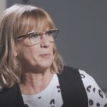 Gemma Nierga en 'Se hace lo que se puede'.