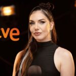 Inés Hernand presentará 'Exceso de equipaje'.