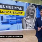 Javier Ruiz en 'Mañaneros'.