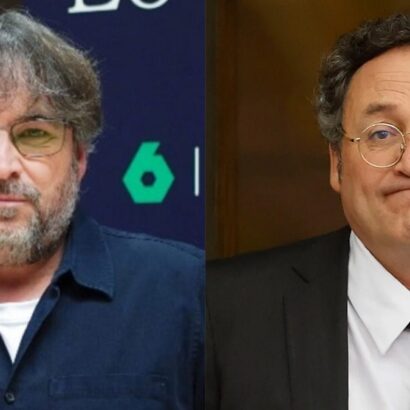 Jordi Évole no titubea en su sentencia a la condena al Fiscal General del Estado y saca la prueba más representativa