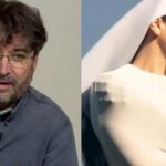 Jordi Évole da su opinión sobre Rosalía.