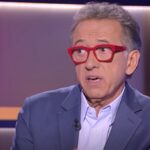 Jordi Hurtado en 'Saber y ganar'.